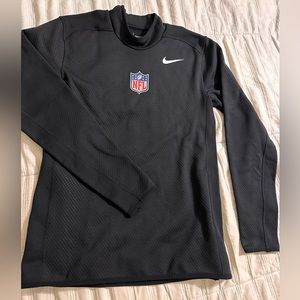 Nike NFL ONFIELD APPAREL Long Sleeve